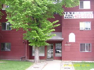 10145 161st St NW, Edmonton, AB T5P3H9