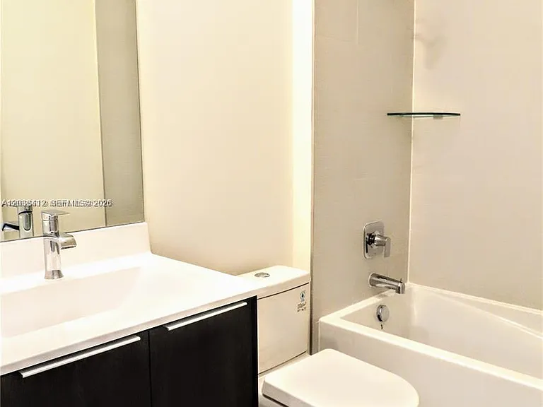 6401 NW 103rd Pl #101 — Photo 10