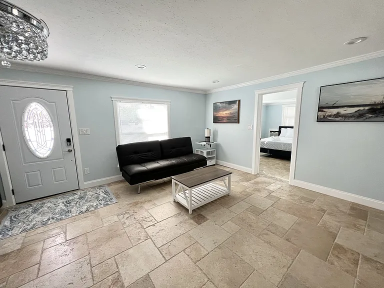 2963 Bahia Vista St — Photo 20