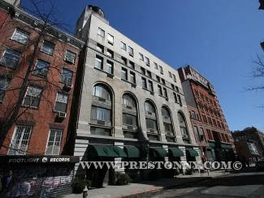 Rented by JM Preston Properties LLC | media 17