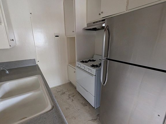 4th image of 3758 Inglewood Blvd APT 9