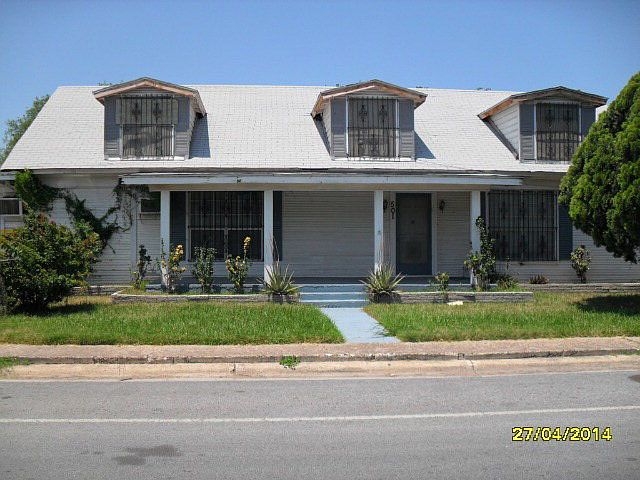 1st image of 501 N Dogwood St