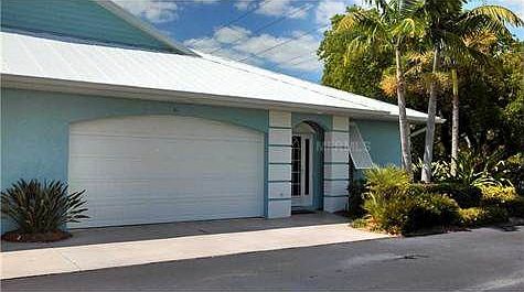 4th image of 61 Cavallini Dr