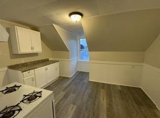 53 Mendon St #C-3, Worcester, MA 01604