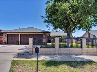 24183 Millsap Dr, Moreno Valley, CA 92553