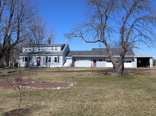 383 Lakewood Rd, Madison, ME 04950