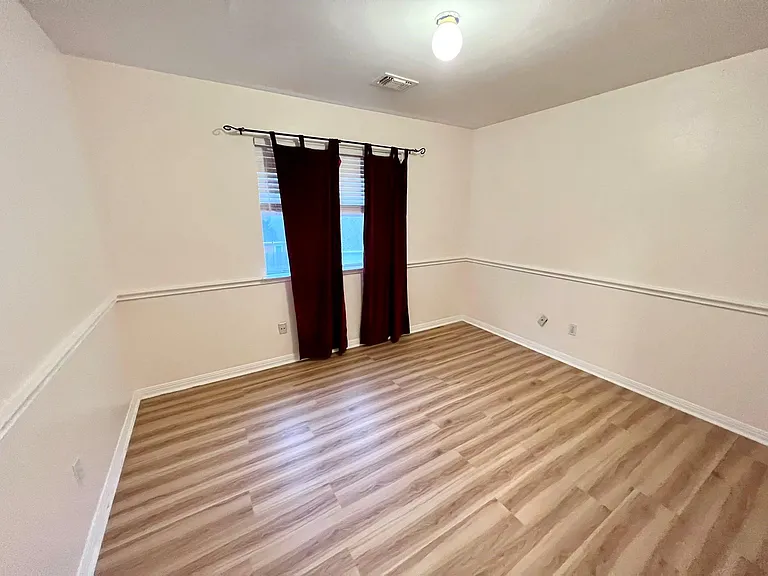 13310 Misty Mill Dr — Photo 26