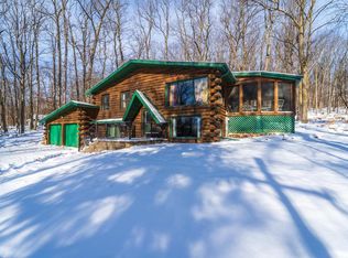 151556 STATE PARK ROAD, Wausau, WI 54401