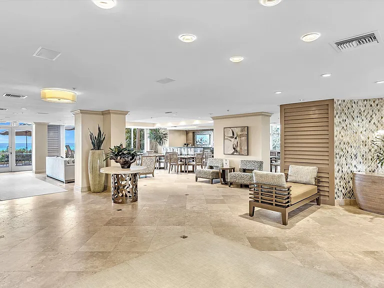 3720 S Ocean Blvd #207 — Photo 69