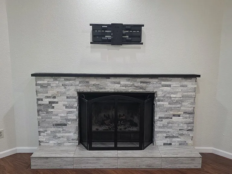 1884 Sally Creek Cir — Photo 7