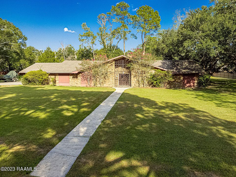 108 Sandalwood Dr, New Iberia, LA 70563 Zillow