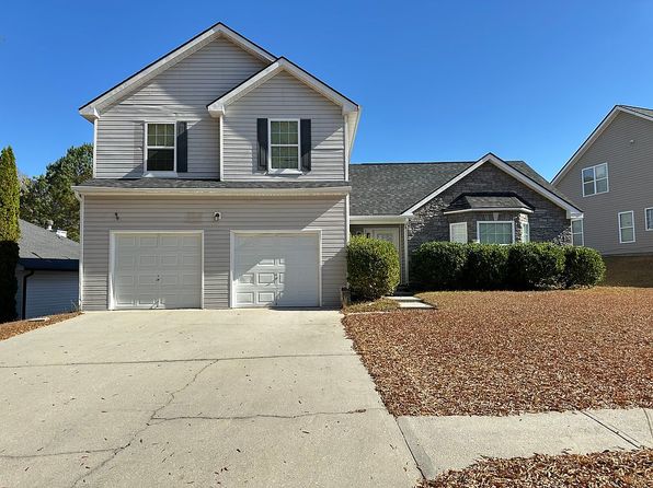 5265 Bridle Point Pkwy #P