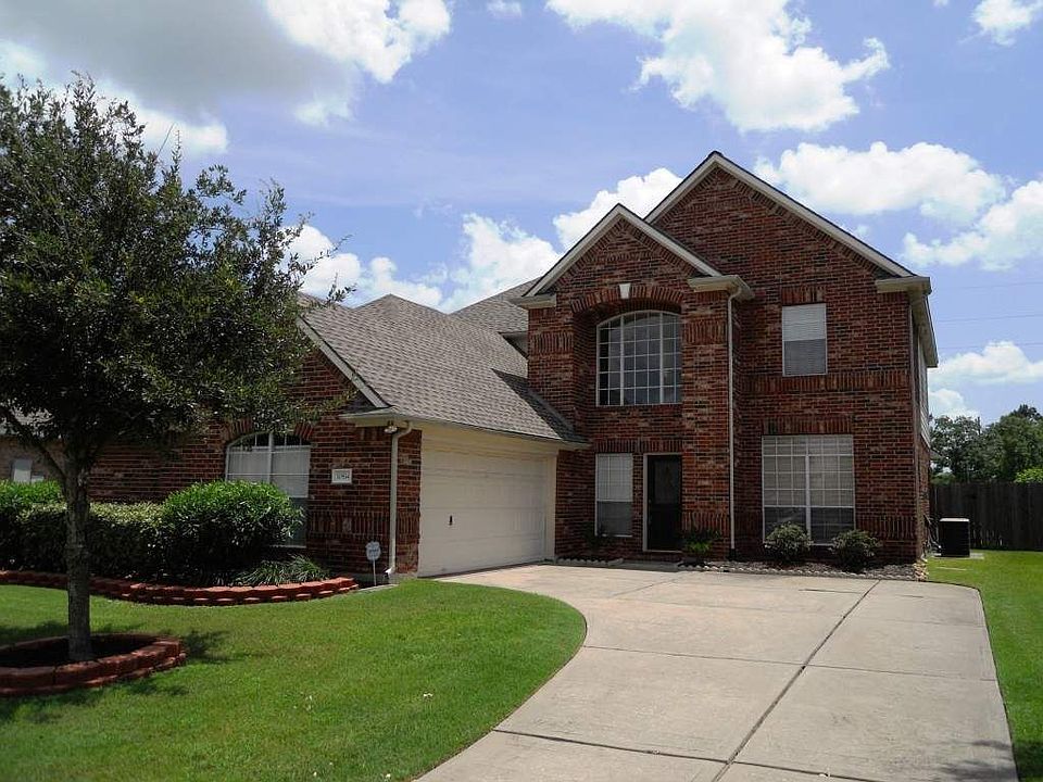 1st image of 10814 White Oak Point Ct