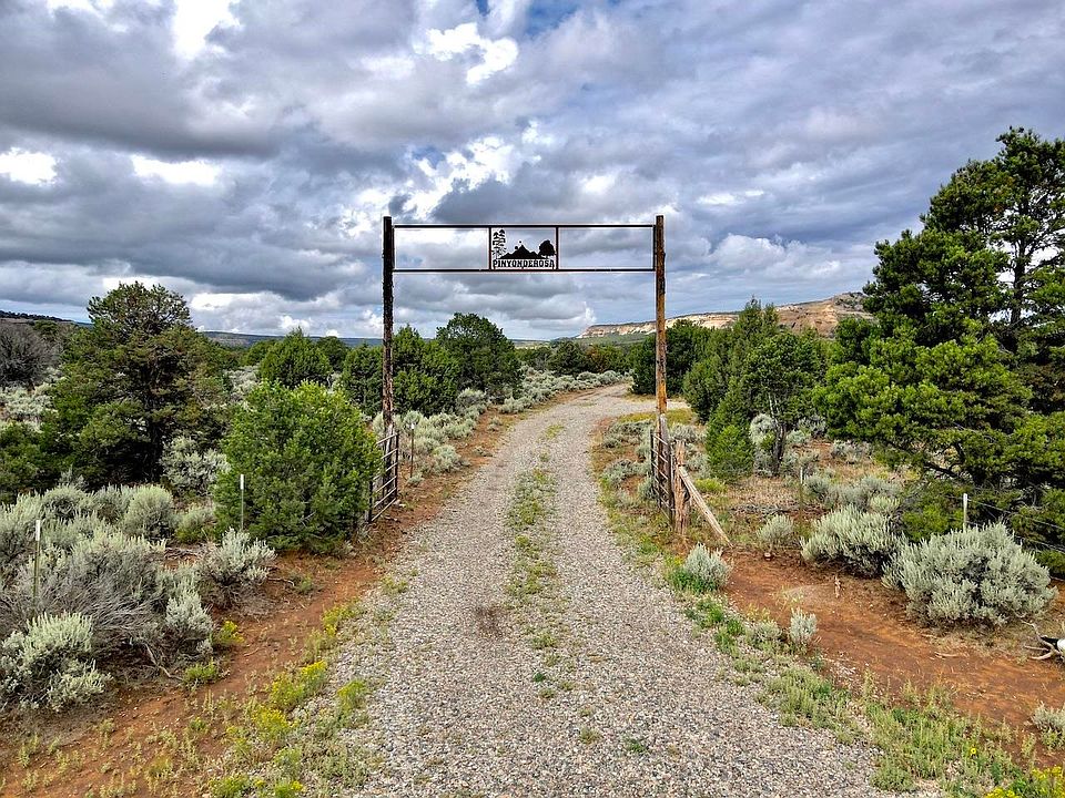 4551 S 7 1/2 Rd, Glade Park, CO 81523 Zillow