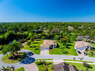 418 NE Abaca Way, Jensen Beach, FL 34957
