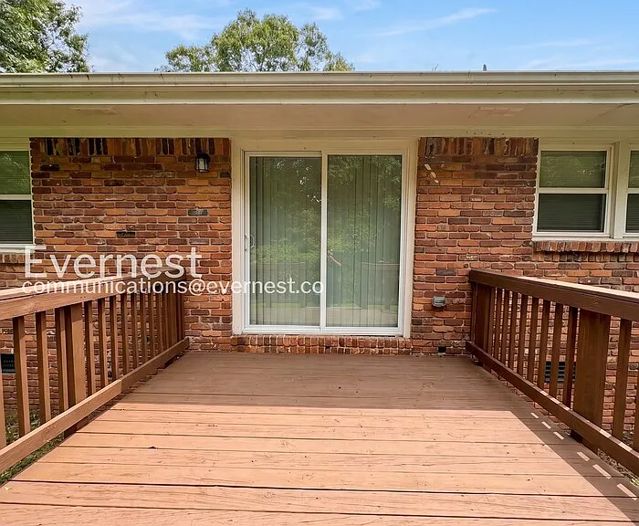 164 Valley Hill Rd — Photo 22