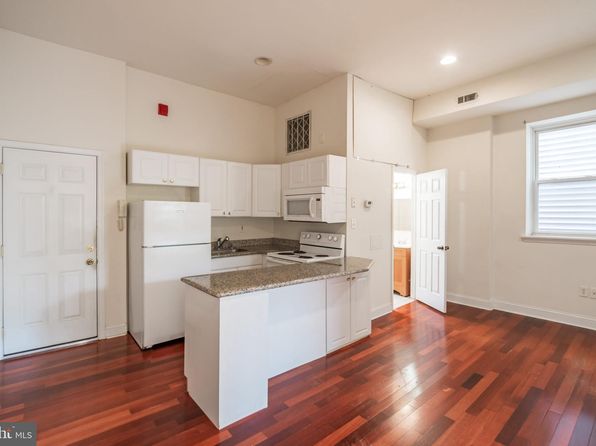 1769 Frankford Ave APT 3