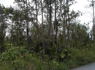 Kaleponi, Volcano, HI 96785