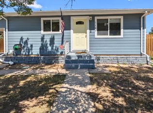 1197 Walnut St, Brighton, CO 80601