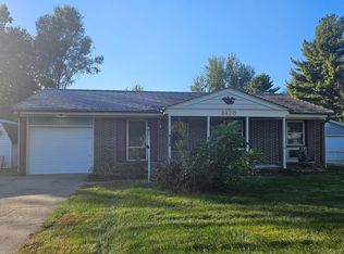 5470 NW 66th Ave, Johnston, IA 50131