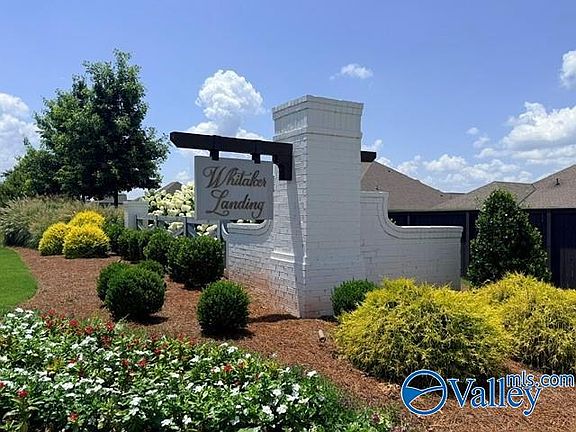 3rd image of 402 Anna Dora Way