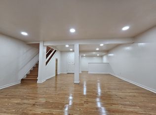 2001 Chippewa Rdg, Ambler, PA 19002