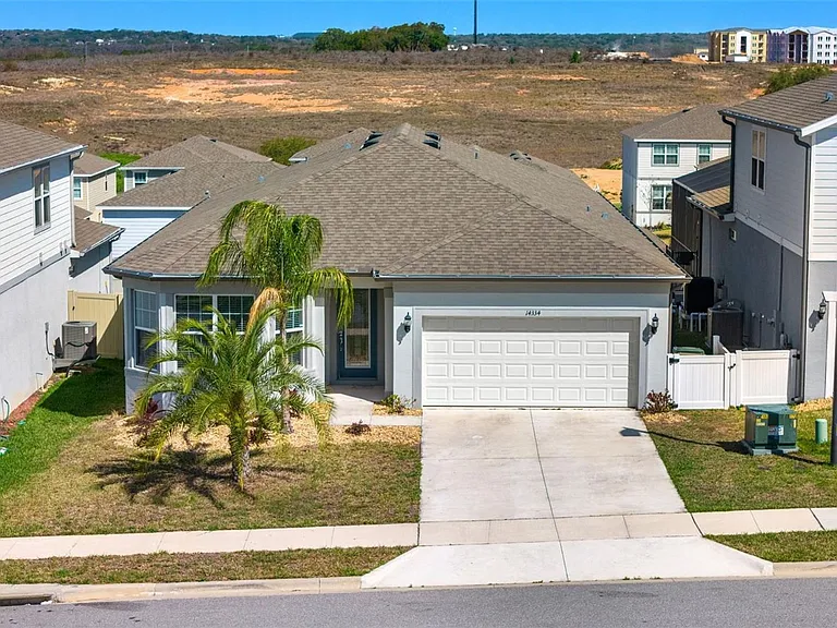14334 Noto Ave — Photo 24