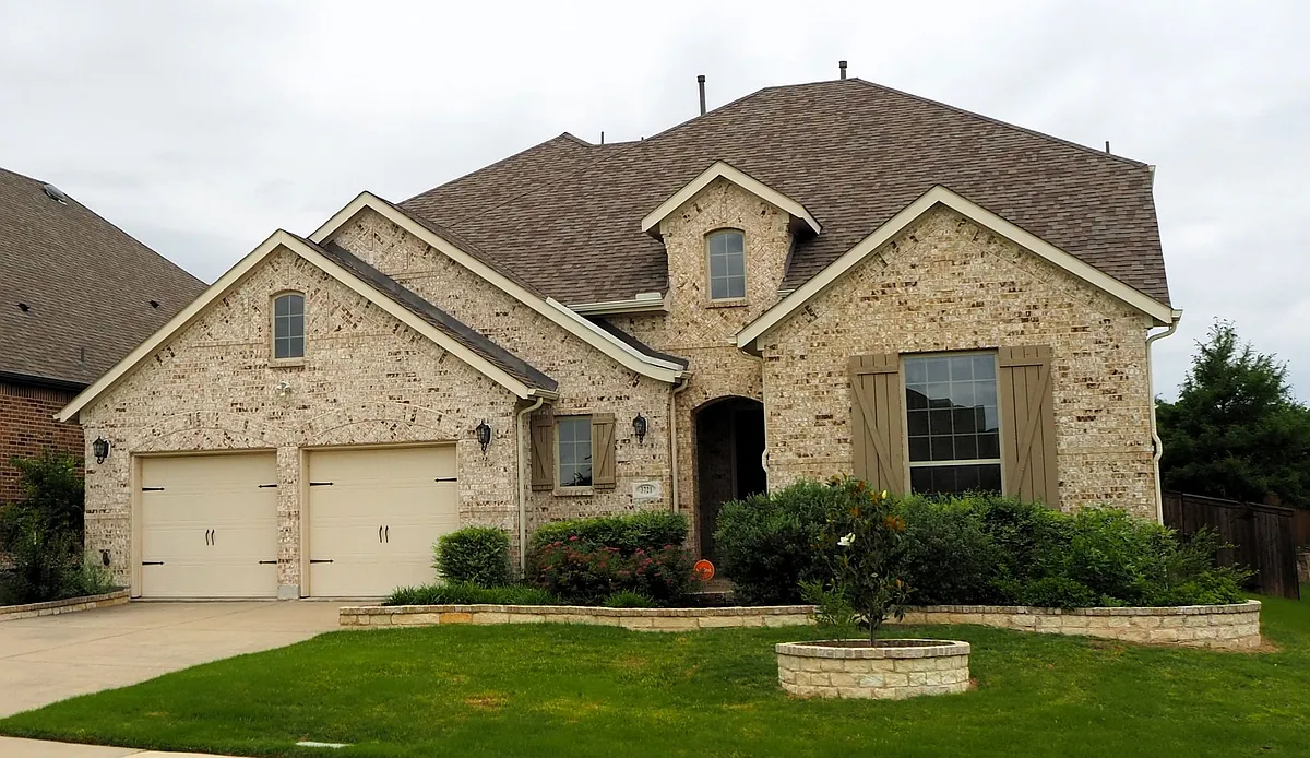 Building Photo - 3721 Wildridge Blvd