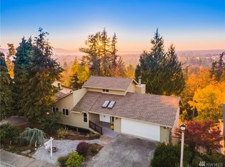 3033 W Alpine Dr, Bellingham, WA 98226
