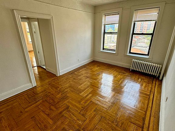 2nd image of 28-05 23rd St #3C