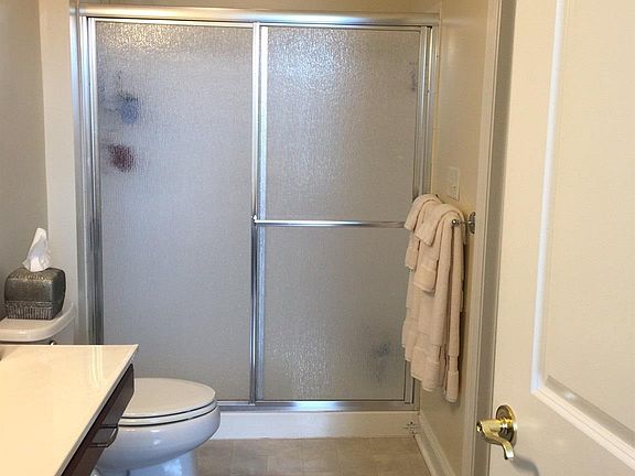 5th image of 187 Patriot Way