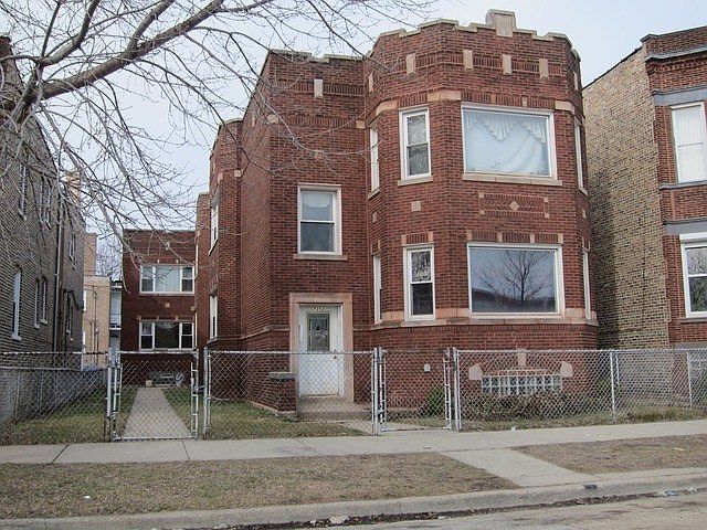 1st image of 7352 S Langley Ave