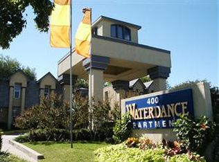 404 Waterdance Ln APT 1301, Arlington, TX 76010