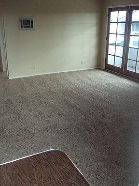 2nd image of 4444 Highland Ave APT 3