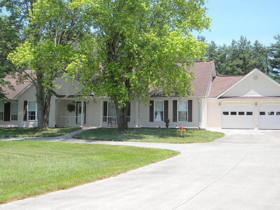 1st image of 277 Indian Cave Subdivision