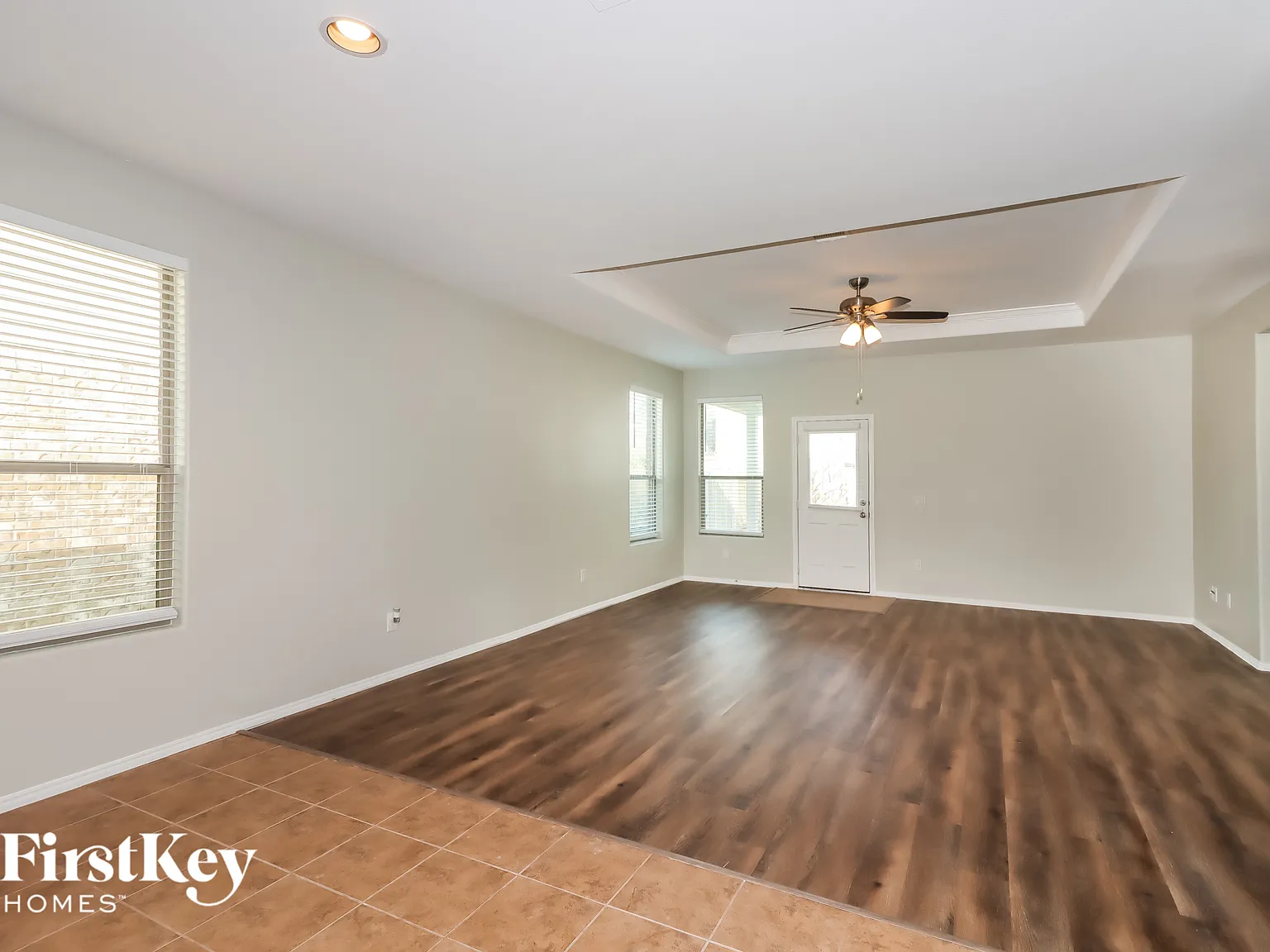 3 bed, 2.0 bath, 1780 sqft, $2,335 — Photo 3