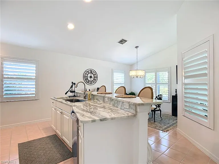 8452 Indian Wells Way — Photo 13