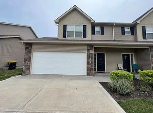 9407 N Lenox Ave, Kansas City, MO 64154