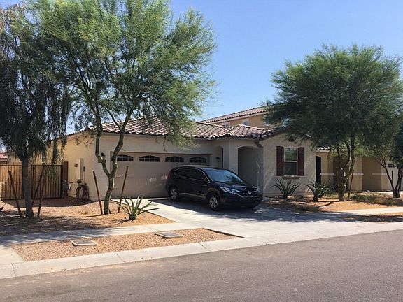3rd image of 10422 W Pima St
