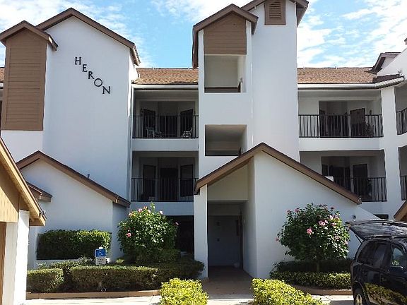 2nd image of 6232 N Mirror Lake Dr Unit 630