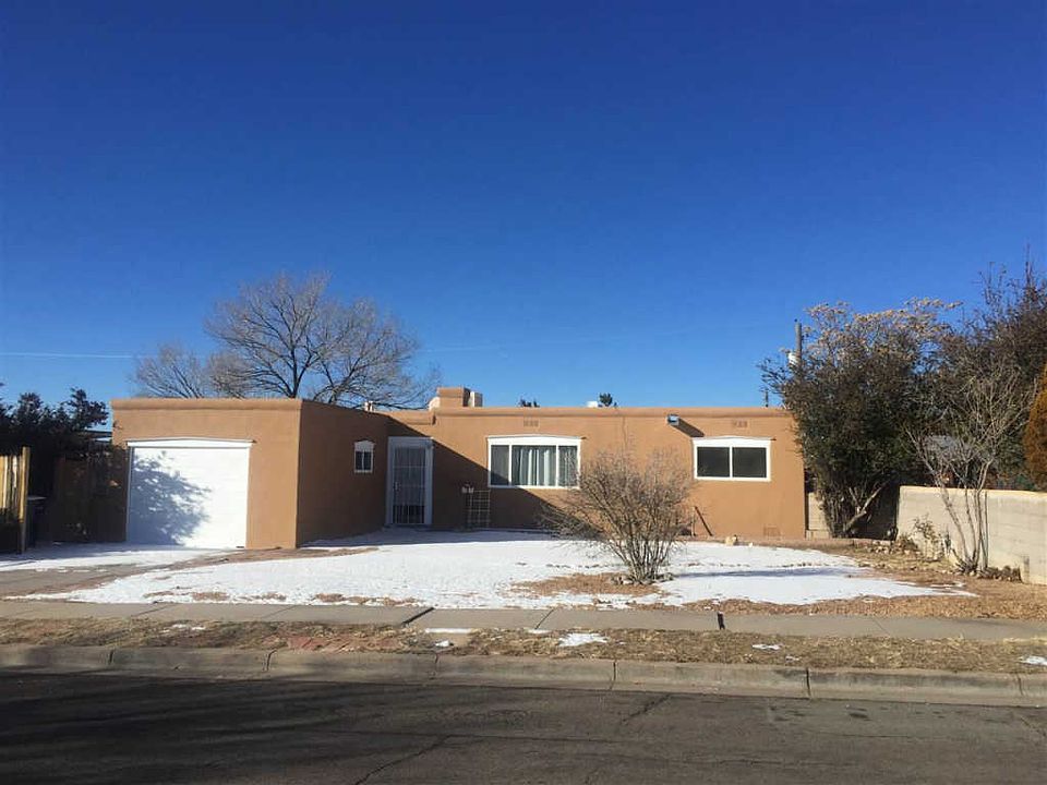 1st image of 1016 Practilliano Dr