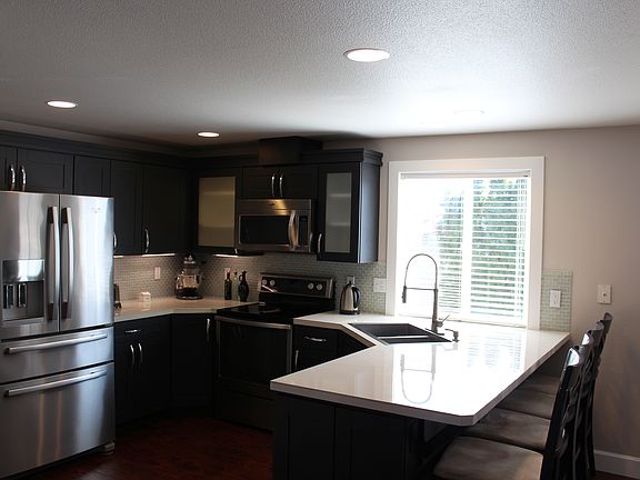 2nd image of 8304 Whidbey Dr