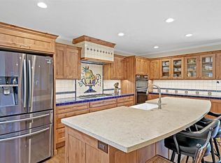 9023 Villa Park Cir, Dallas, TX 75225