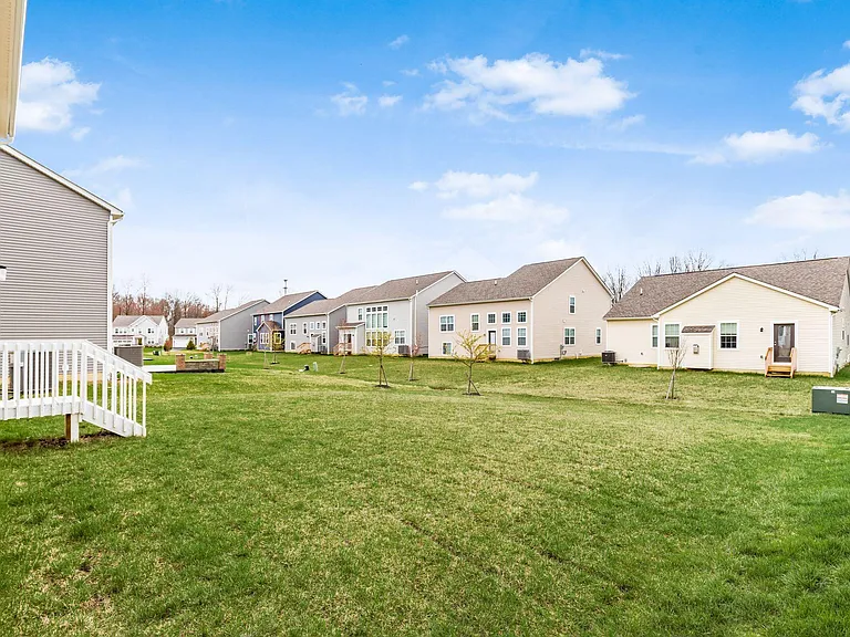 7400 Whimbrel Ln — Photo 63