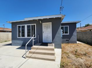 10301 Arminta St, Sun Valley, CA 91352