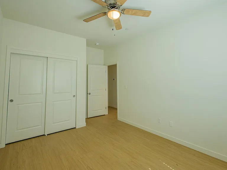 6316 Wildflower St #A — Photo 6