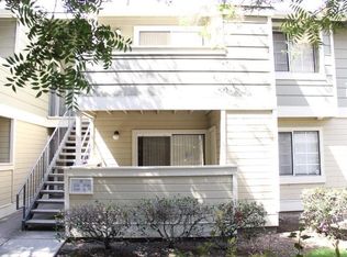 2727 Somerset Park Cir, San Jose, CA 95132