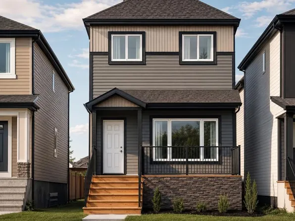 1529 Richardson ROAD, Saskatoon, SK S7M 0W9