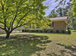154 Pleasant View Rd, Blythewood, SC 29016