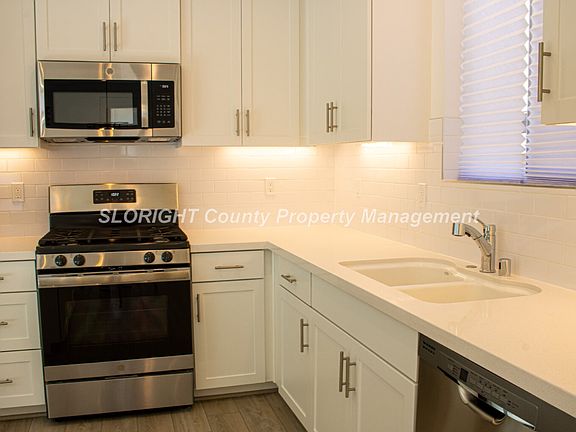 3rd image of 3656 Rock Garden Ln